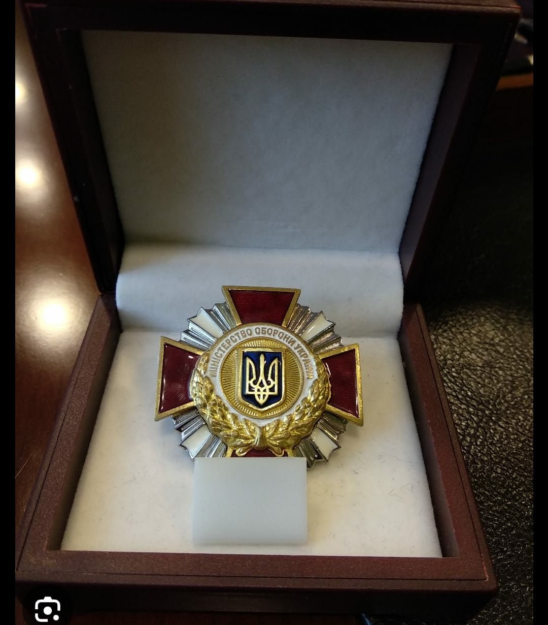 Сапер &quot;Салют&quot; із 93-ї бригади: Без нас ні розвідник, ні піхота не пройде